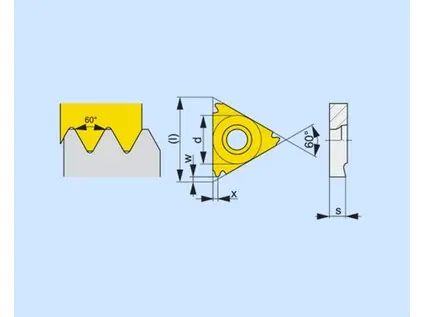 32415_PM-TN-11NRA60-T8010 AZ PM-TN-22NRN60-T8030